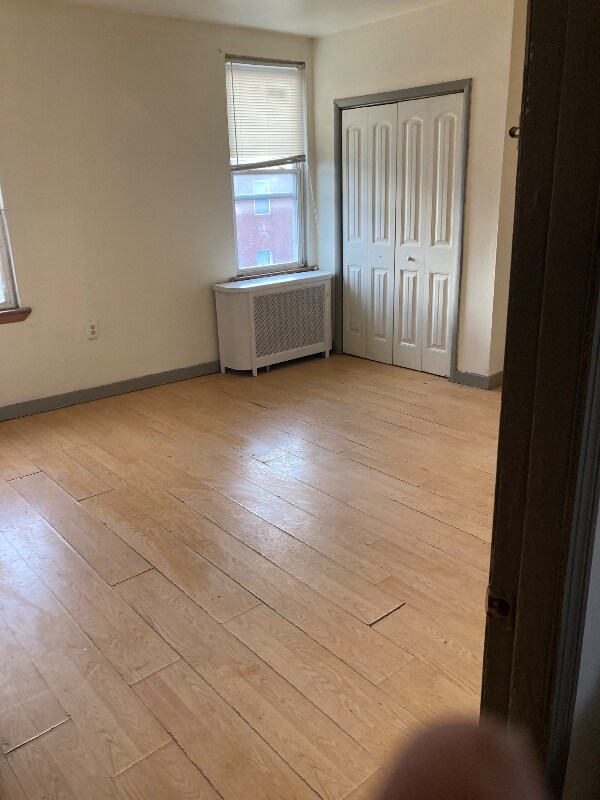 2926 Frankford Ave unit 2b, Philadelphia, PA 19134 - photo 4