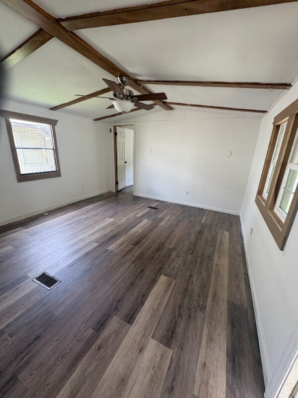 6500 Us-60, Morehead, KY 40351 - photo 3