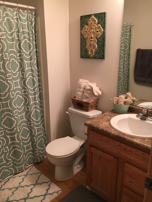 3161 SW Sharmin Ln, Ankeny, IA 50023 - photo 1