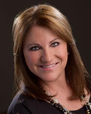 Lisa Haese