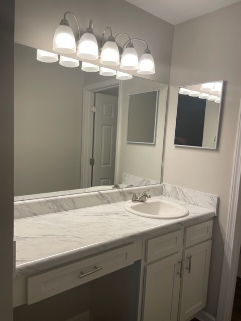 River Park Apartments | Apartments Located in Macon, GA, Macon, GA 31211 - photo 6