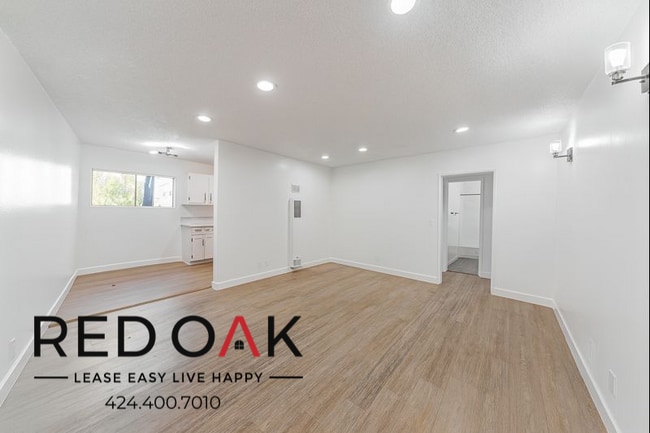 252 W Elm Ave unit A, Burbank, CA 91502 - photo 4