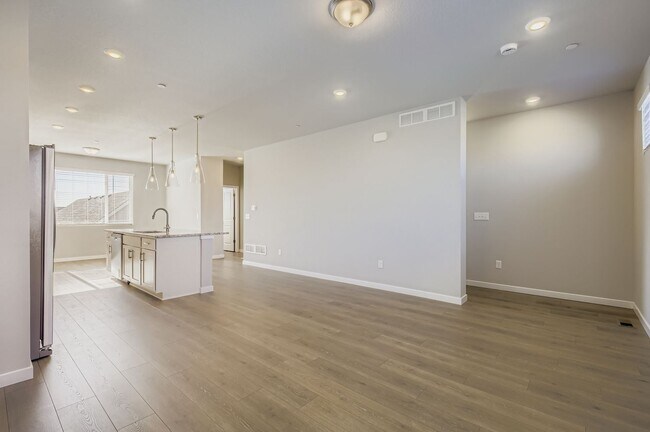 2291 E Suniga Rd, Fort Collins, CO 80524 - photo 7