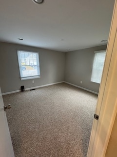 1049 Mariner Ave, Manahawkin, NJ 08050 - photo 3