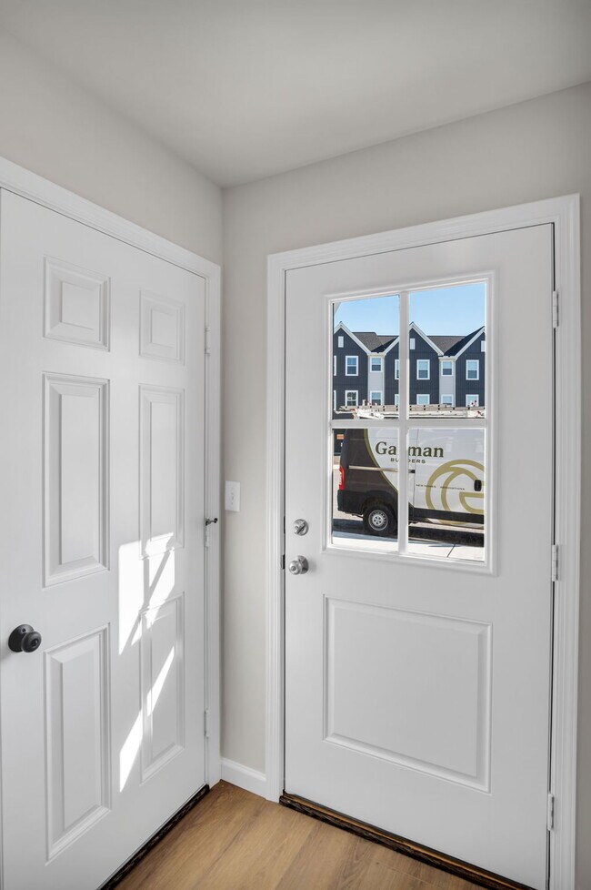 6 Morgan Cir, Carlisle, PA 17013 - photo 3