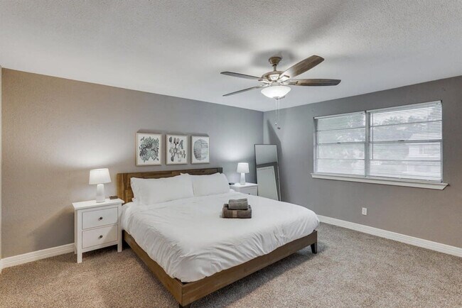 11259 Drummond Dr unit ID1019491P, Dallas, TX 75228 - photo 5