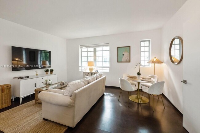 The Governor unit 310, Miami Beach, FL 33139 - photo 2