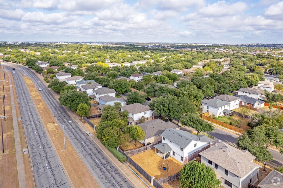 Neighborhood_StonyPoint_FINAL_022924