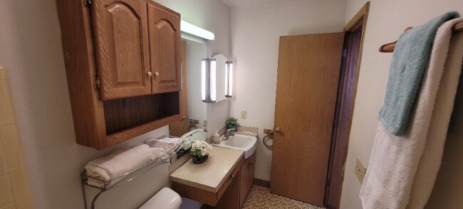 922 High St unit 1, Madison, WI 53715 - photo 6