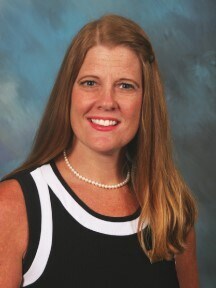 Deborah Rice