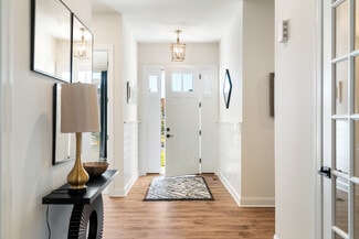 Soleil, Easton, PA 18040