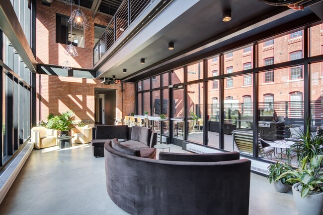 Windsor Radio Factory, Melrose, MA 02176 - photo 3