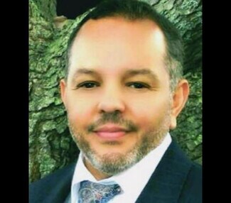 Rick Nunez
