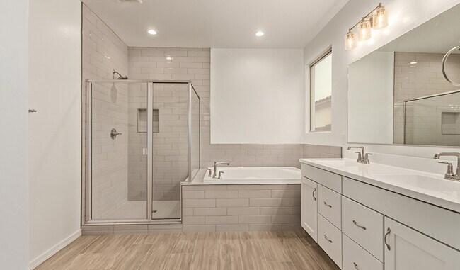 5412 W Manzanita Dr, Glendale, AZ 85302 - photo 6