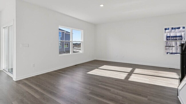 7026 Oakmont Rd, Mount Pleasant, WI 53403 - photo 7