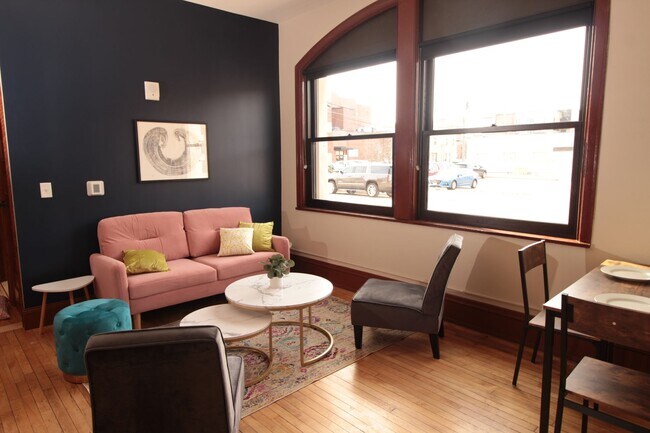 The Exchange, Winona, MN 55987 - photo 3