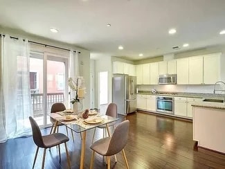 1412 Shore Dr, San Jose, CA 95131