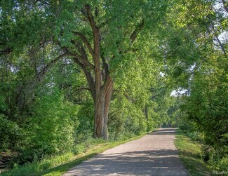 1470 S Quebec Way, Denver, CO 80231
