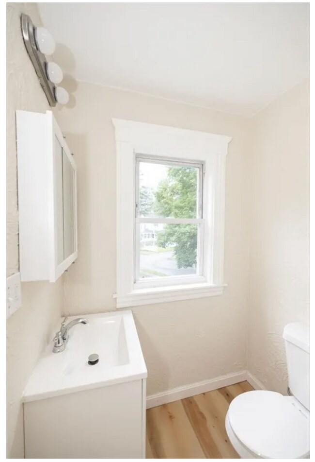 9 Englewood Ave unit Rooms, Worcester, MA 01603 - photo 6