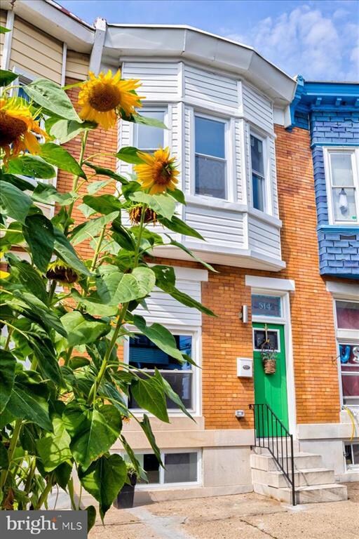 514 S Lehigh St, Baltimore, MD 21224