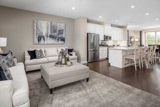 1 Midland Ave Unit 36143748, Cliffwood, NJ 07721