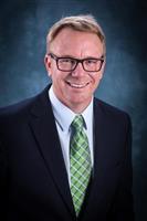 Jason Bickley