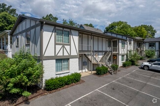 1322 15th Ave S, Birmingham, AL 35205