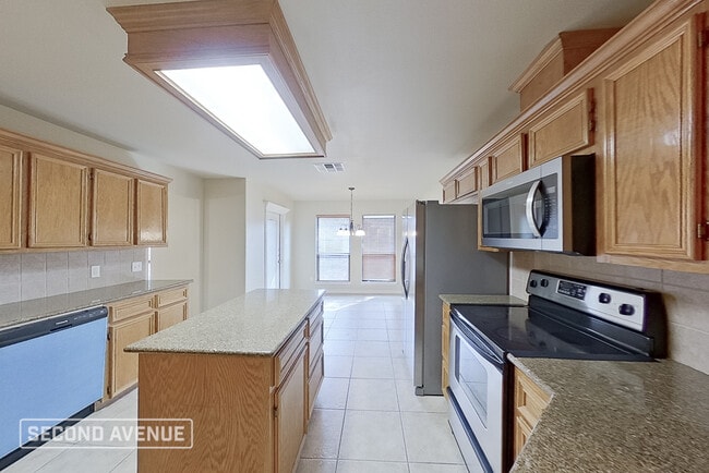 2526 Windrose Dr, Corpus Christi, TX 78414 - photo 4