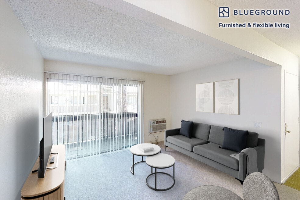 477 E Bonita Ave unit FL1-ID10757A, San Dimas, CA 91773 - photo 1