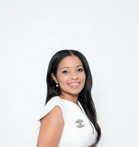 Maoline Herrera