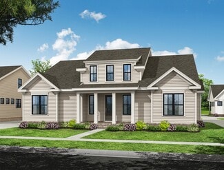 550 Pilgrim Mill Rd Unit 36465647, Cumming, GA 30040