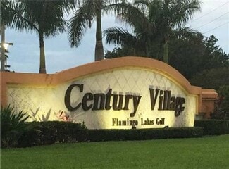1501 SW 134th Way Unit 300, Pembroke Pines, FL 33027