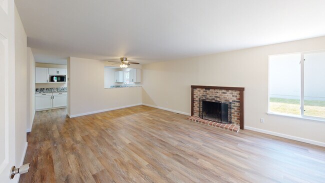 3670 Meeks Way, Reno, NV 89503 - photo 2