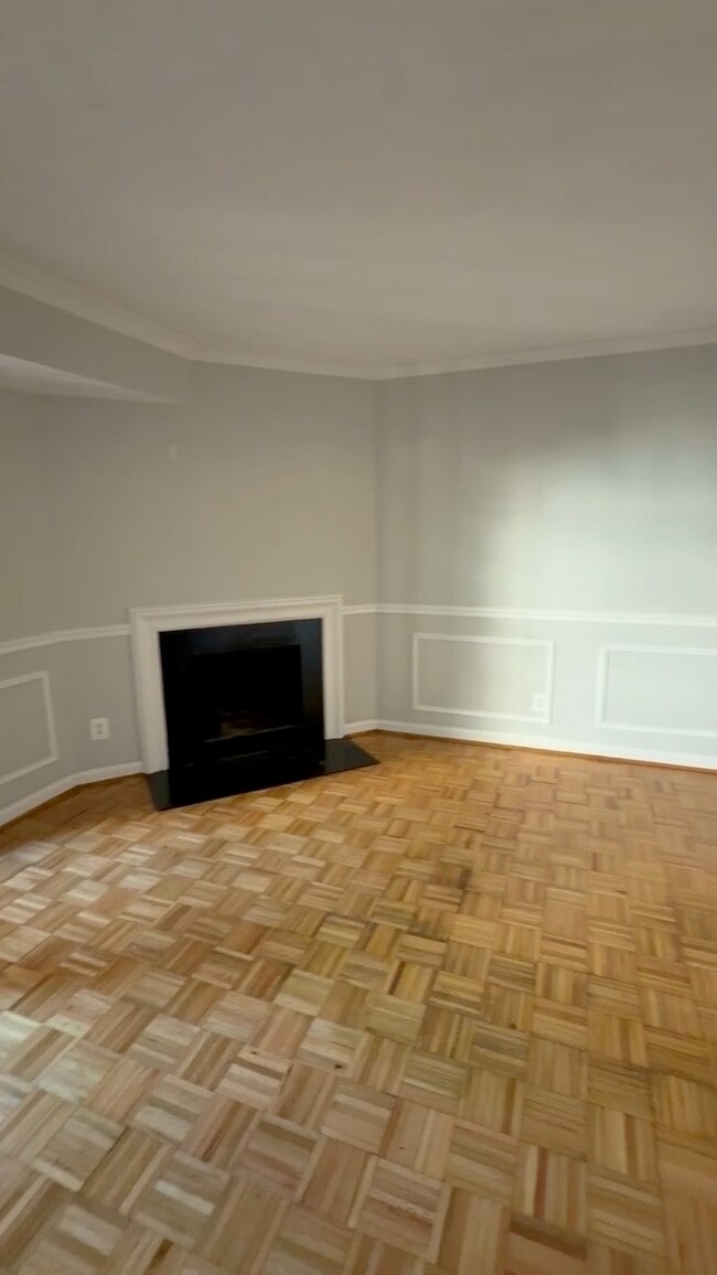 5403 Connecticut Ave NW unit A, Washington, DC 20015 - photo 7