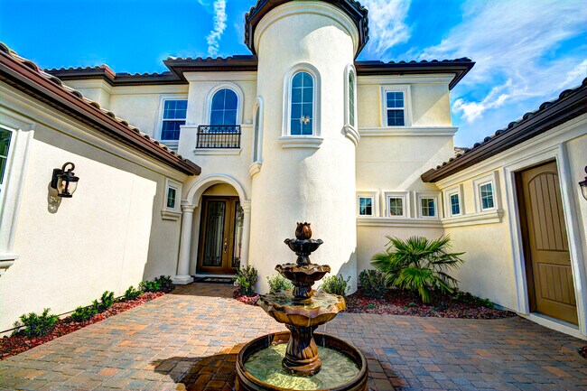 3518 SW 117th Terrace unit 36452976, Gainesville, FL 32608 - photo 3