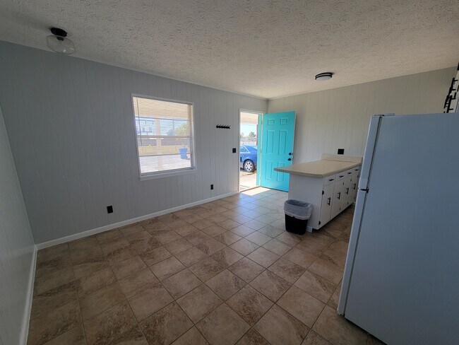 6529 Chipewa St unit F, Callaway, FL 32404 - photo 6