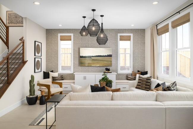 1580 W Walsh Ave, Dublin, CA 94568 - photo 6