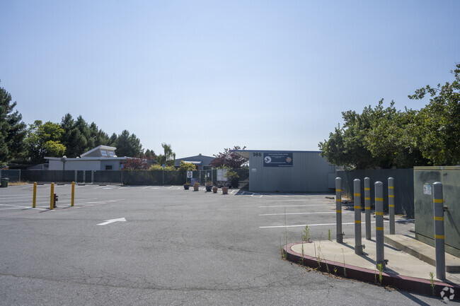 Tierra Pacifica Charter School is an amazing place for students of all kinds.