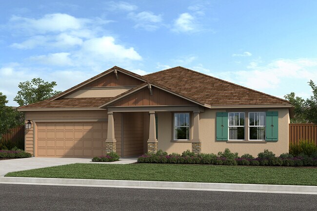 1741 Fleet Ct unit 36334379, Plumas Lake, CA 95961 - photo 4