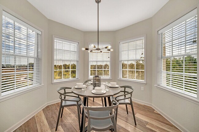 14200 Avalon Rd unit ID1244736P, Winter Garden, FL 34787 - photo 3