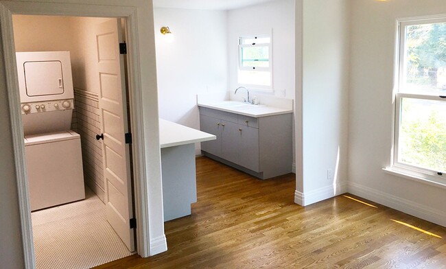 2191 El Sereno Ave unit 11, Altadena, CA 91001 - photo 4