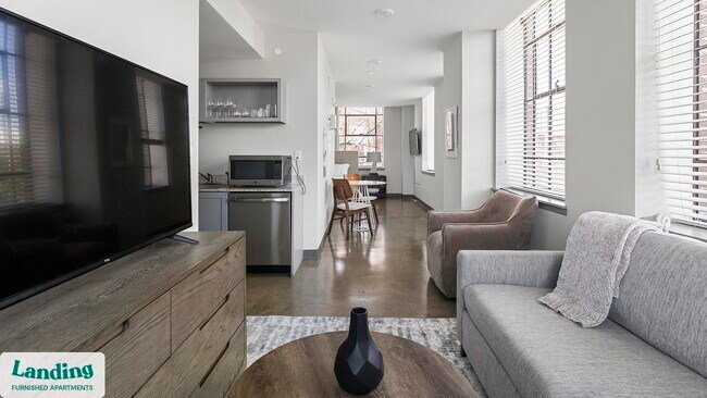 2308 4th Ave N unit 208.1406058, Birmingham, AL 35203 - photo 5