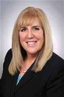 Ruth Bashenow