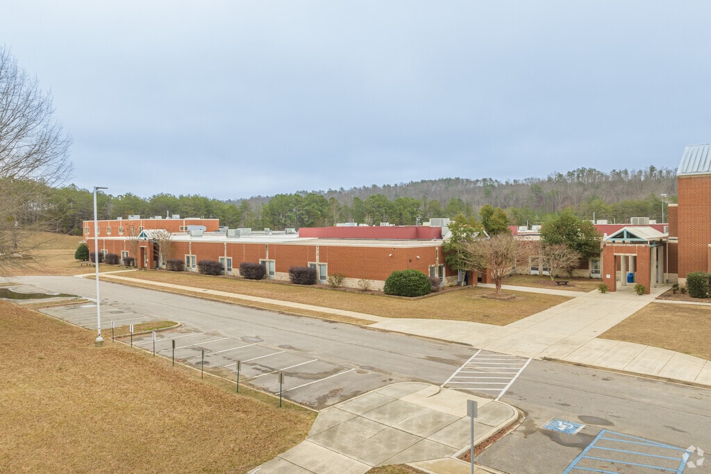 Chelsea High School, Rankings & Reviews