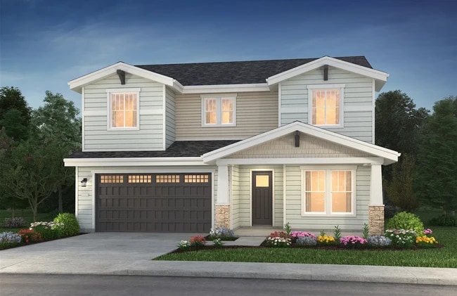 6252 N Holly Springs Ln unit 37509544, Eagle, ID 83616 - photo 2