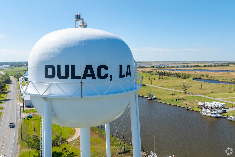 NH_Dulac_558403_P2_FINAL_JB_011725