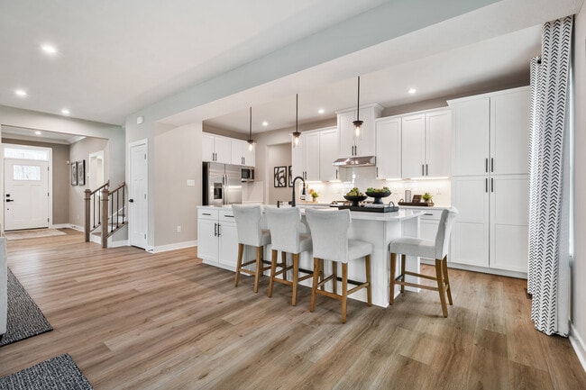 102 Lydia St unit 38816853, Moyock, NC 27958 - photo 5