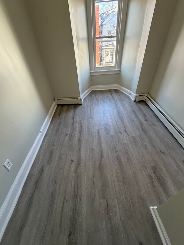 123 Parker St, Newark, NJ 07104 - photo 7