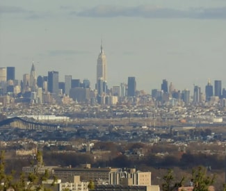 22 Mountain Way Unit Garden Unit 1, West Orange, NJ 07052