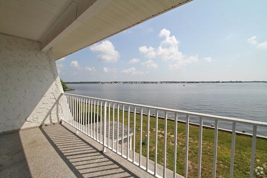 Universe at Mariners Cove, Toms River, NJ 08753 - photo 7